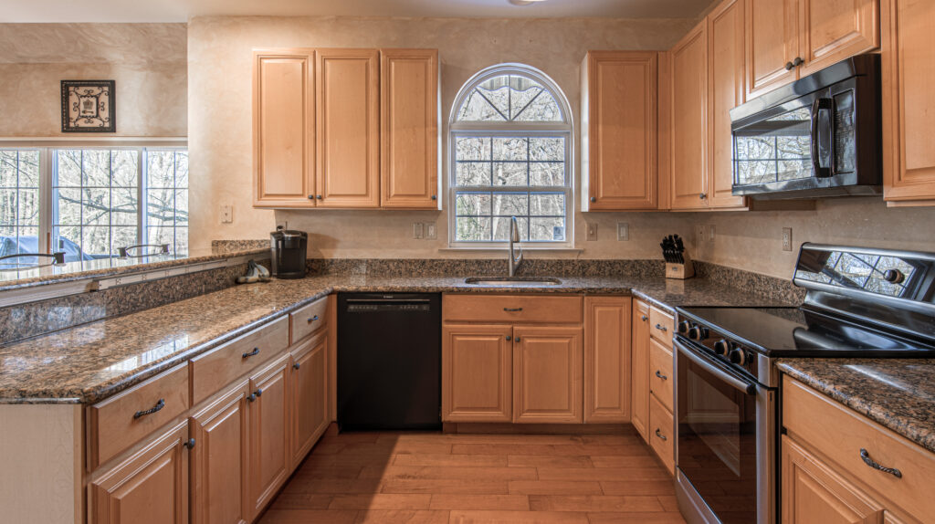 Kitchen 2 52