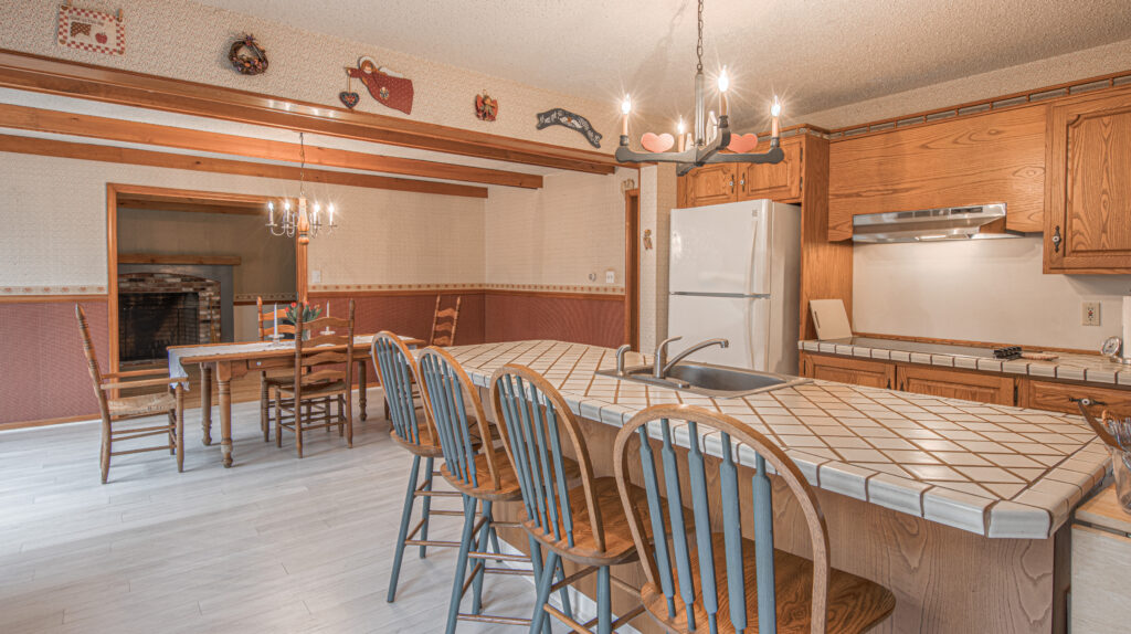 Kitchen 2 66