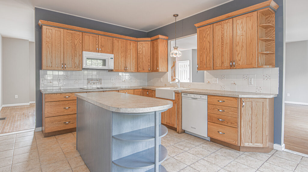 41 Curtmantle Rd, Mickleton NJ Home For Sale