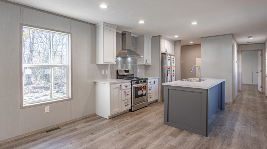 Kitchen 2 83