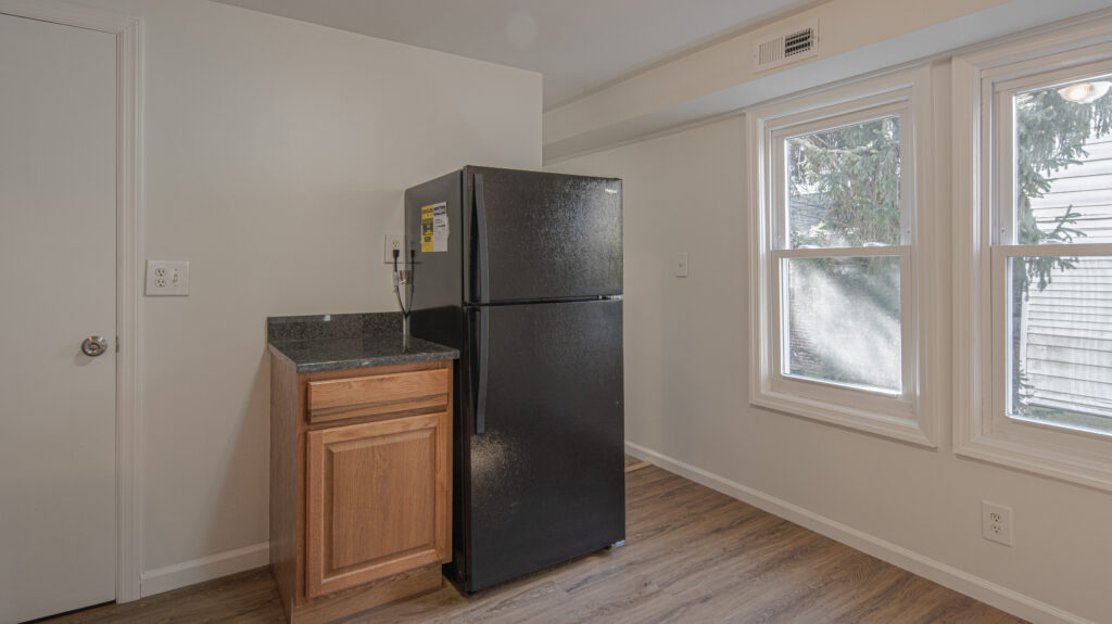 Kitchen 3 16