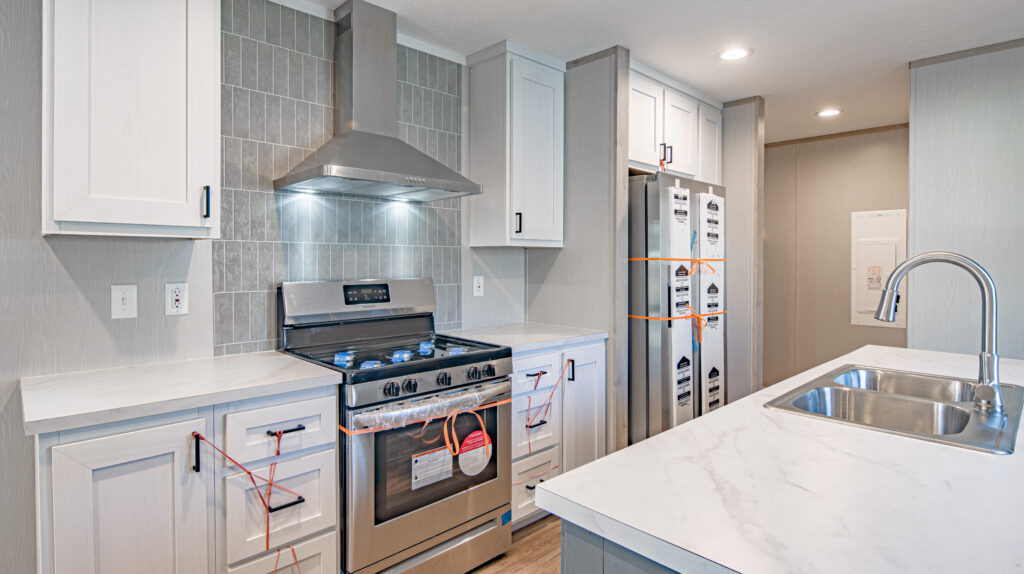 Kitchen 3 27