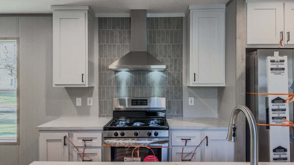 Kitchen 5 2