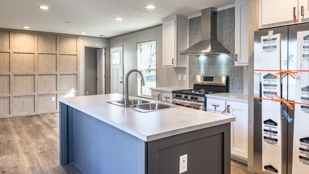 Kitchen 6 2