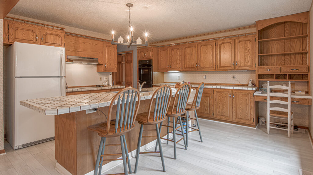 Kitchen 65