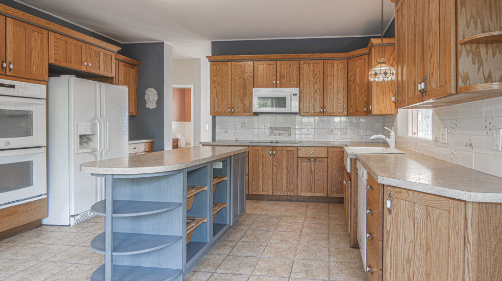 41 Curtmantle Rd, Mickleton NJ Home For Sale