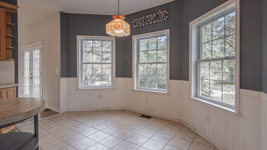 41 Curtmantle Rd, Mickleton NJ Home For Sale