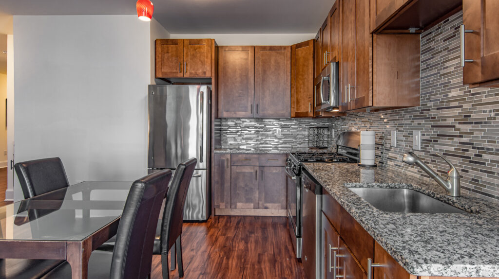 Kitchenn 2
