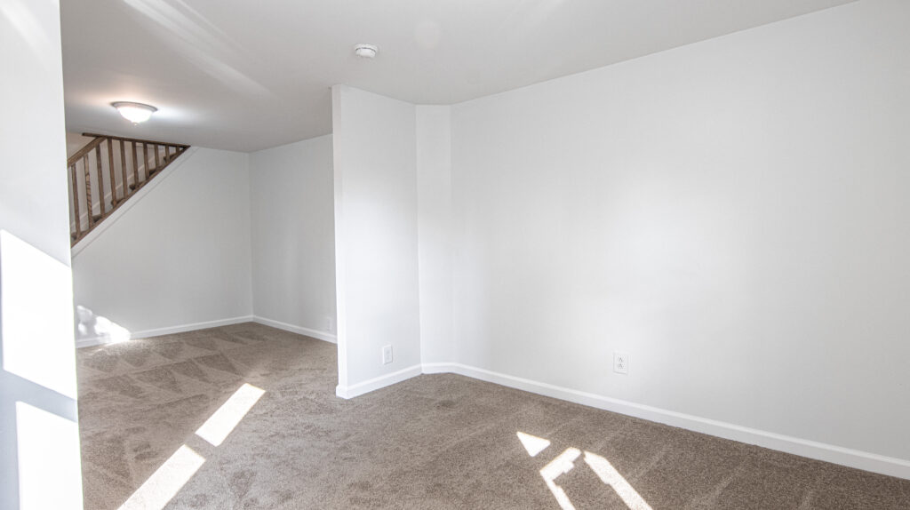 Living Room 1st 1