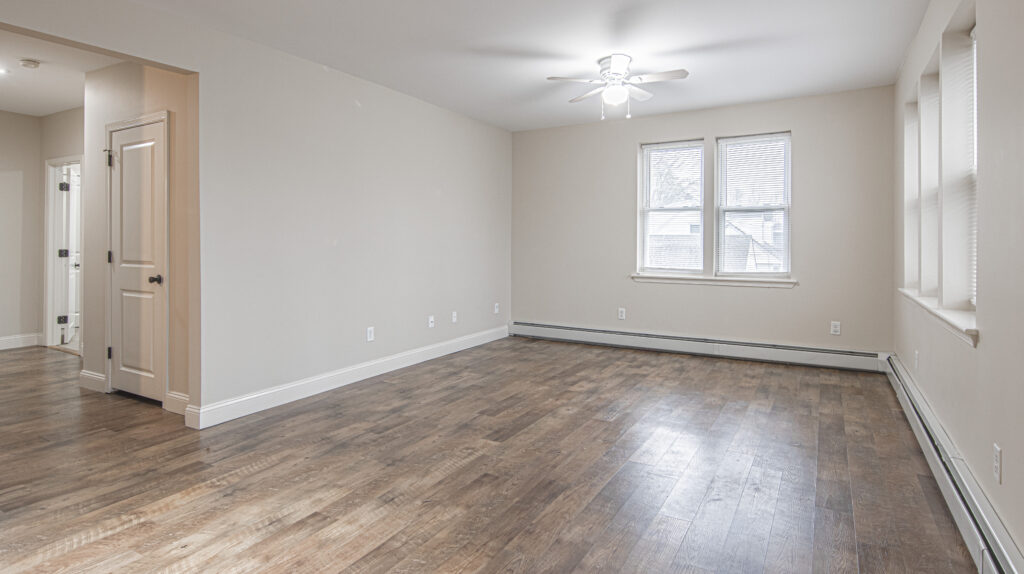 Living Room 3 15