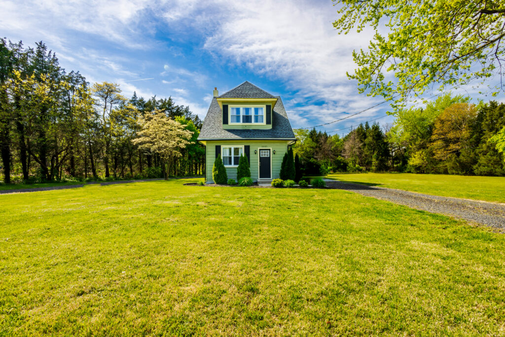 1035 Williamstown Rd, Franklinville NJ