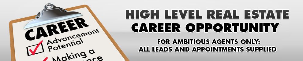 Realtor Jobs