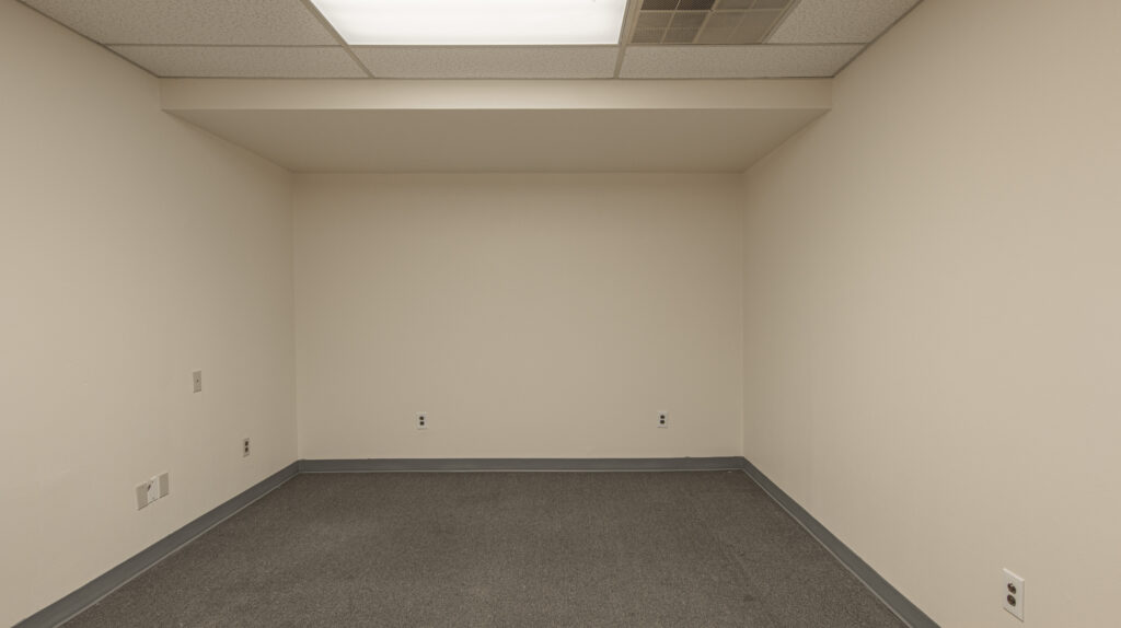 Office 1 1