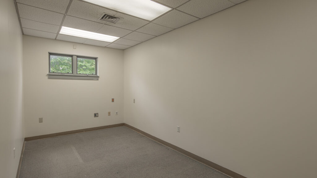 Office 10