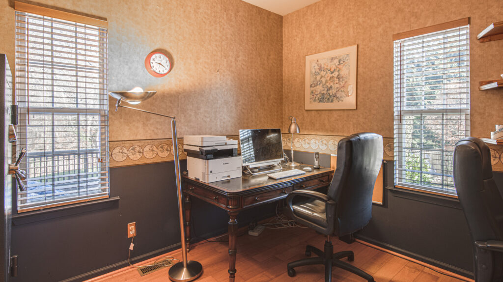 Office 17
