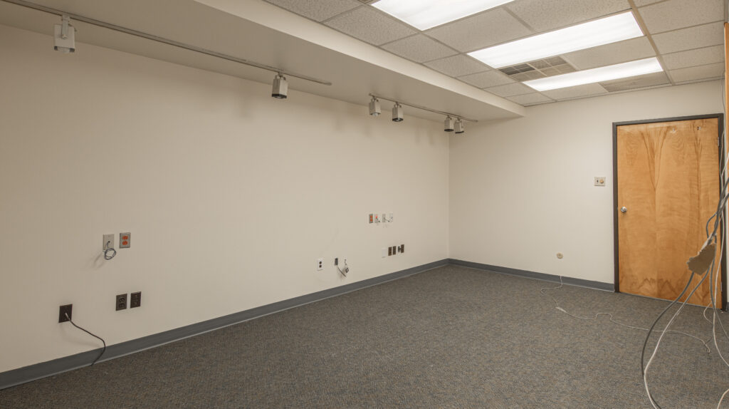 Office 2 2