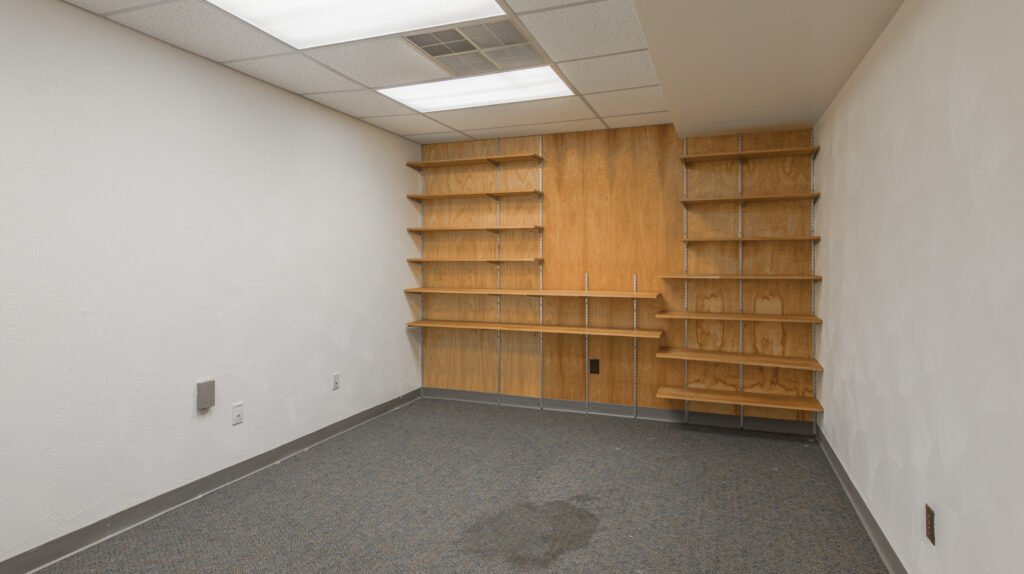 Office 4 1