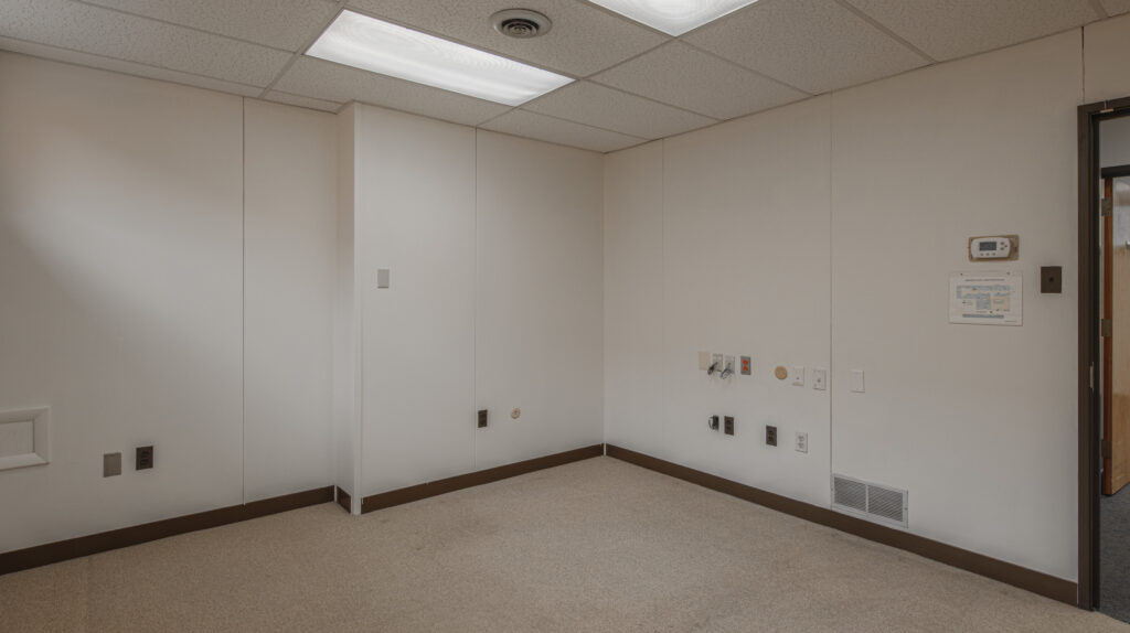 Office 5 1