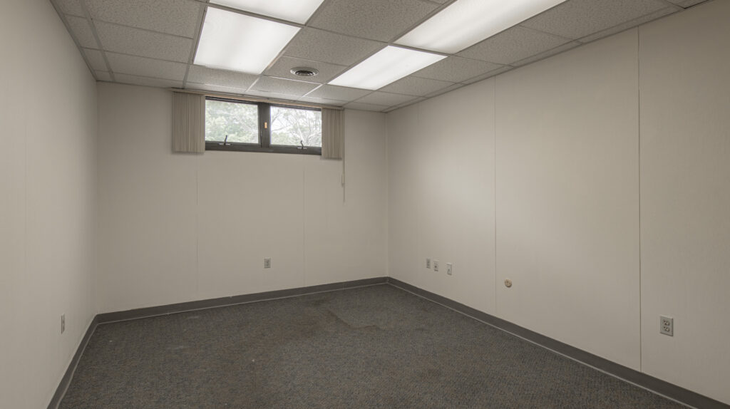Office 6 2
