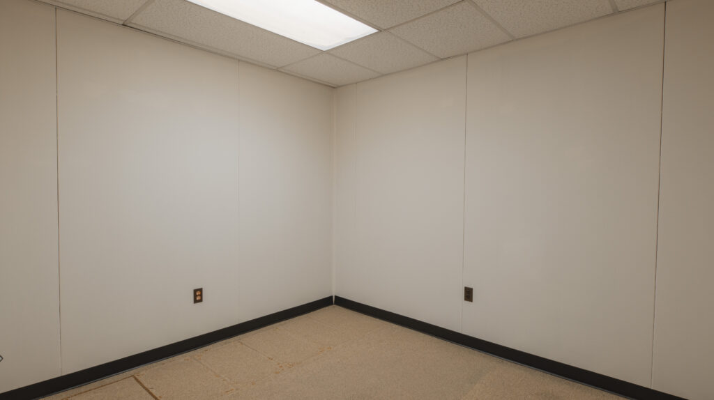 Office 7 1