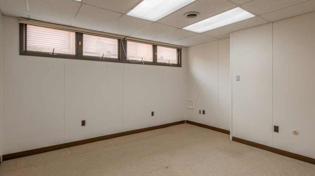 Office 8 1
