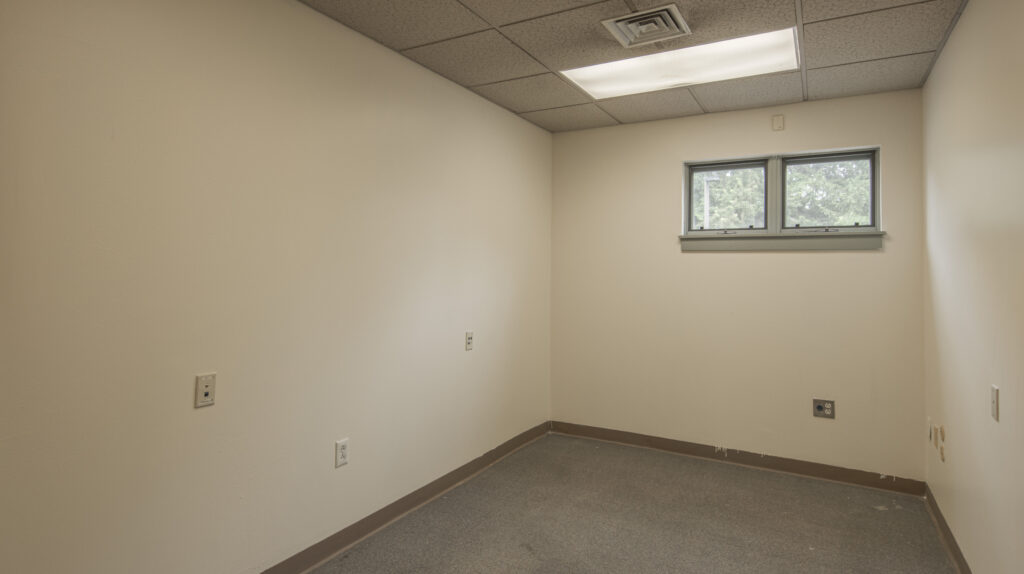 Office 9 1