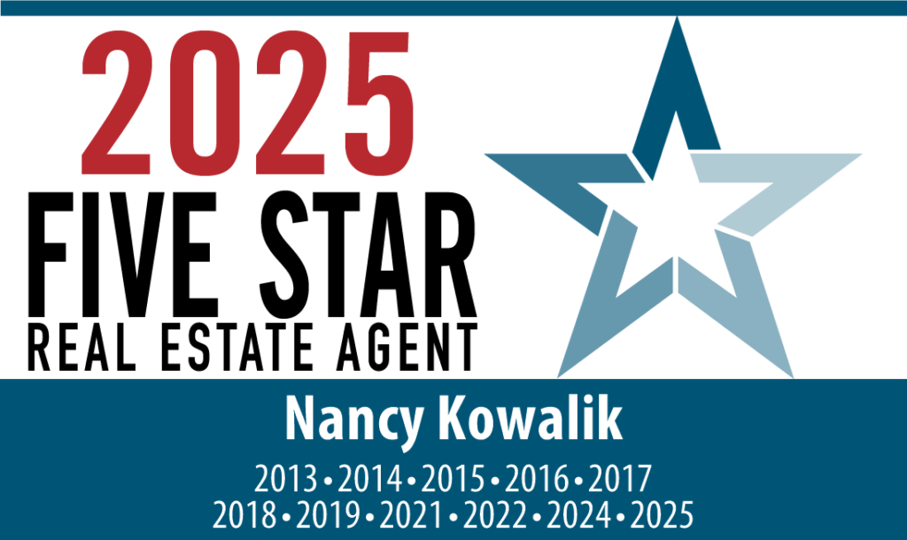 Philre25 Nancykowalik 47906 1