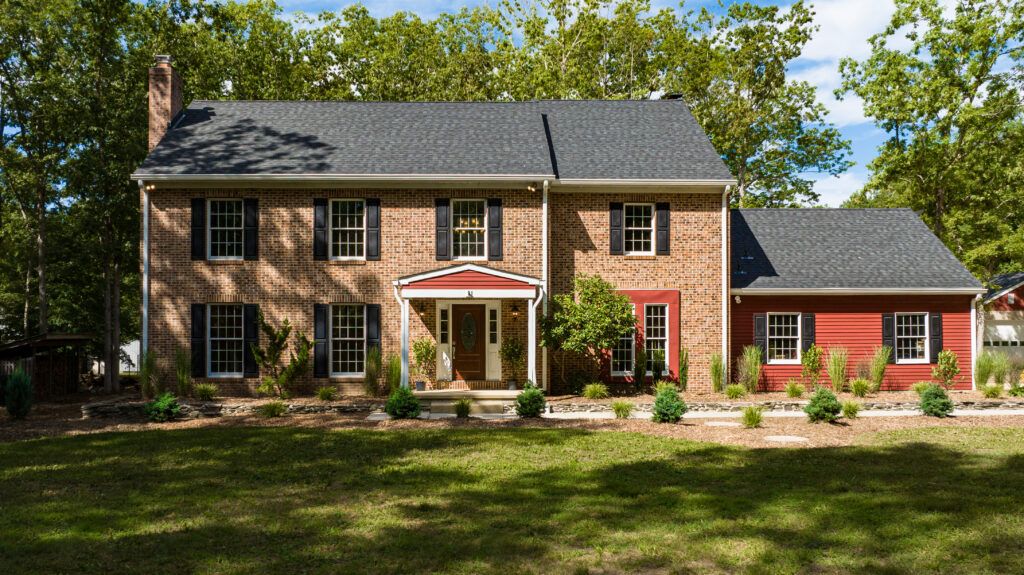 Quick Guide to Selling a Home Fast in South Jersey