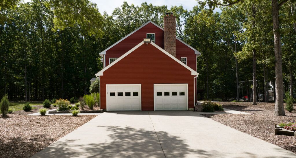 How to Sell a House in New Jersey