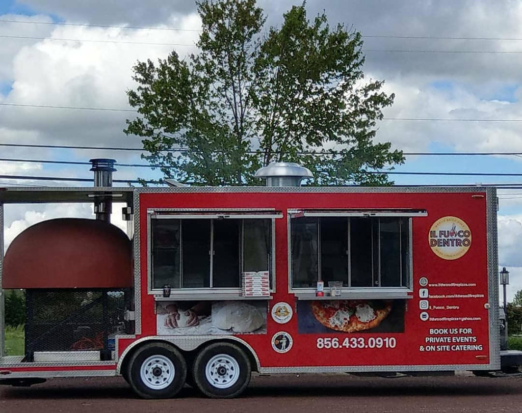 VIP Client Holiday Party