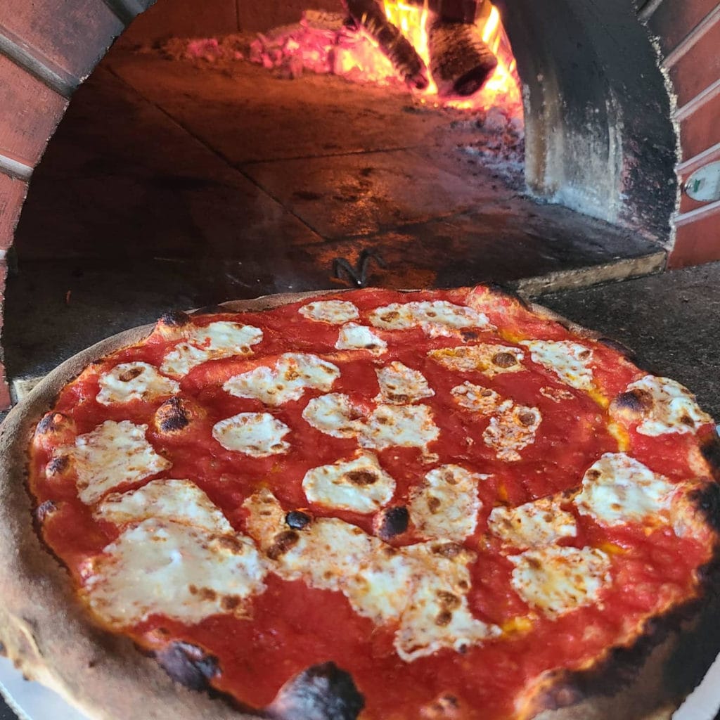 VIP Client Holiday Party