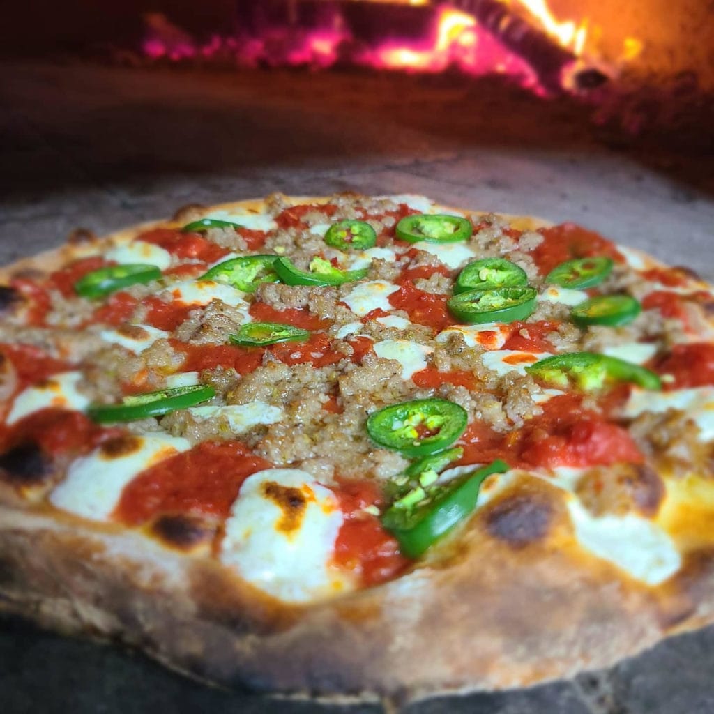 VIP Client Holiday Party