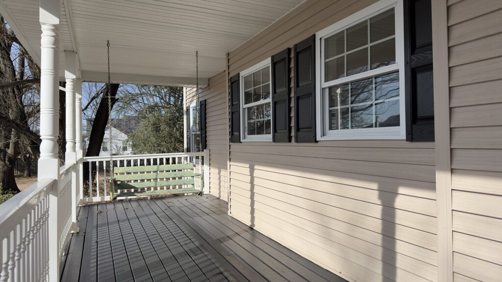 41 Curtmantle Rd, Mickleton NJ Home For Sale