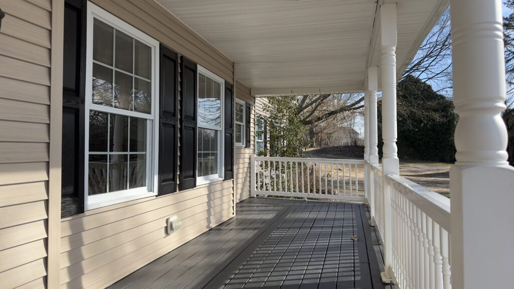 41 Curtmantle Rd, Mickleton NJ Home For Sale