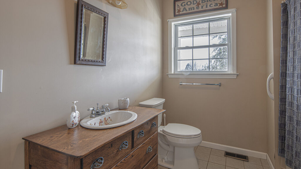 41 Curtmantle Rd, Mickleton NJ Home For Sale