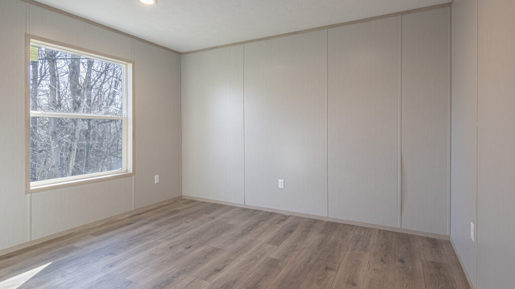 Primary Bedroom 1 11