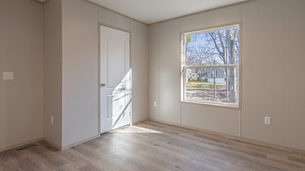 Primary Bedroom 2 38