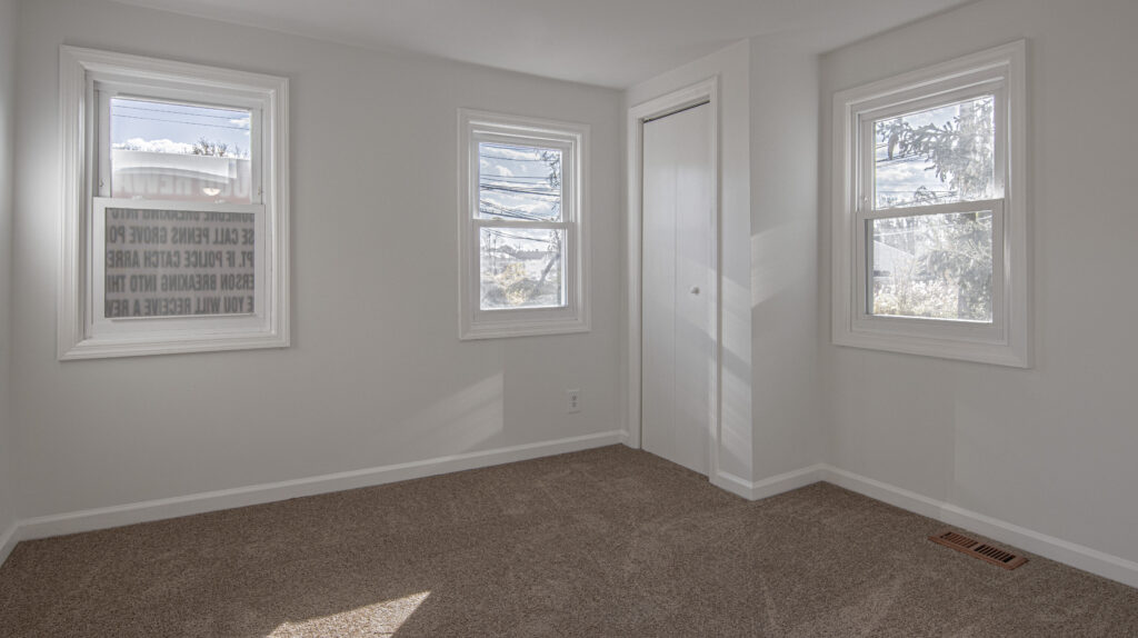 Primary Bedroom 48
