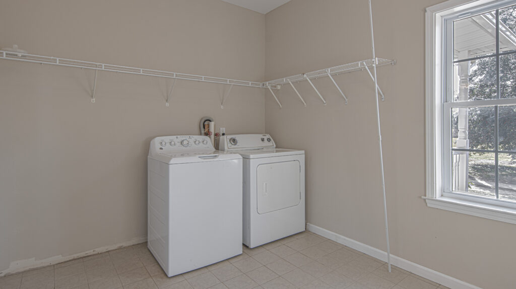 41 Curtmantle Rd, Mickleton NJ Home For Sale