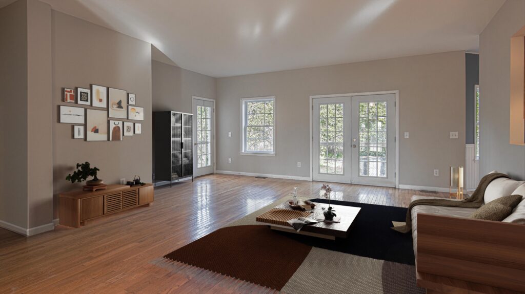 41 Curtmantle Rd, Mickleton NJ Home For Sale