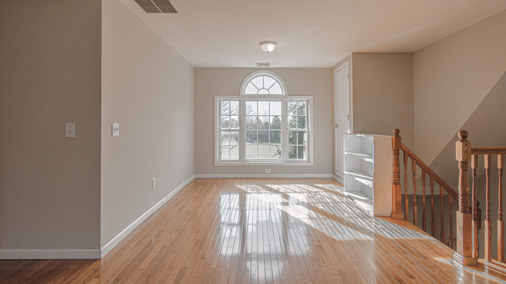 Sun Room 10