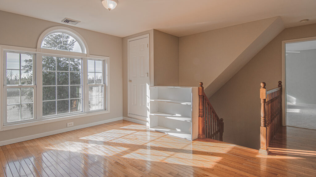 Sun Room 2 1