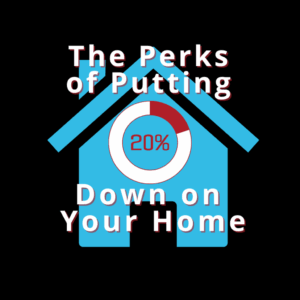 The Perks Of Putting