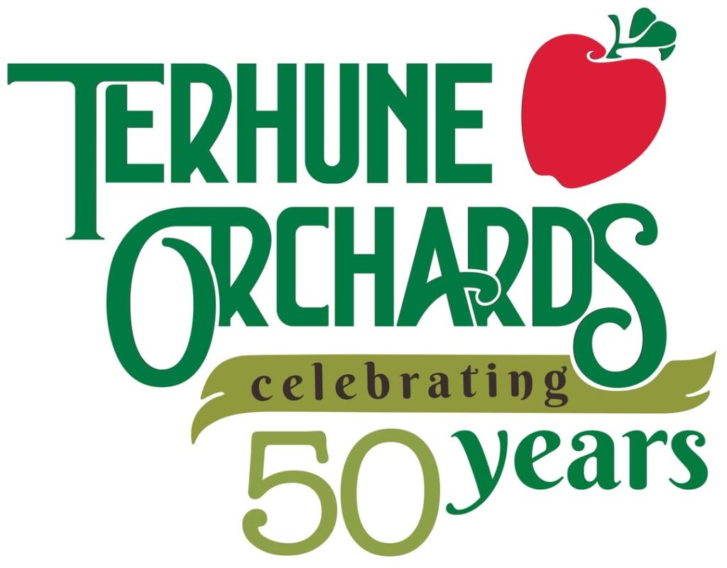 Tomorrow’s The Day — Our 50th Anniversary Community Celebration Is Here! 🎉 Join Us From 10 Am T
