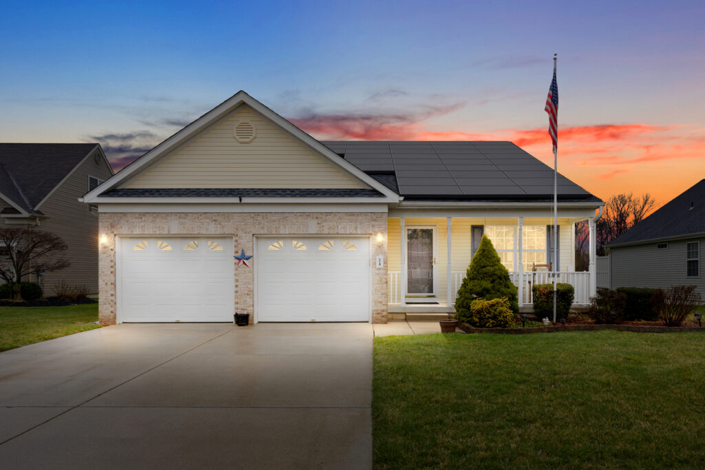 34 Silver Creek Dr, Mantua Township NJ