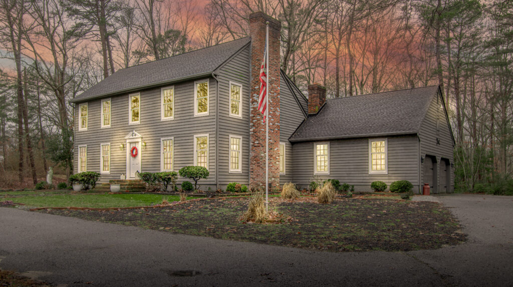 Untitled Hdr 2 3