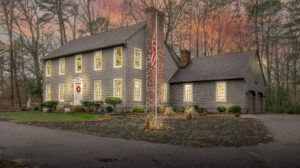 Untitled Hdr 2