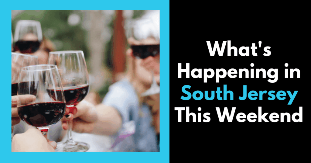Weekend Happenings 615 1b