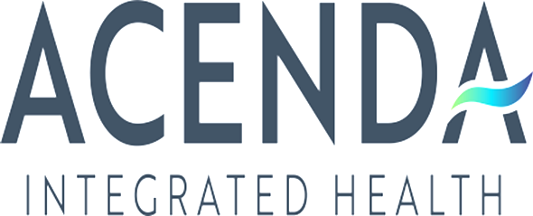 giving back to our community Acenda