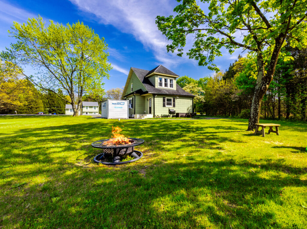 1035 Williamstown Rd, Franklinville NJ